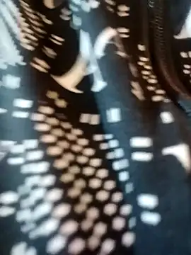 Melari online show from 25, 4, 2026