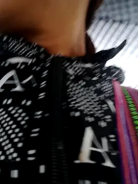 Melari online show from 26, 4, 2026