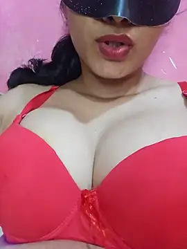 Shristiy online show from 31, 5, 2026