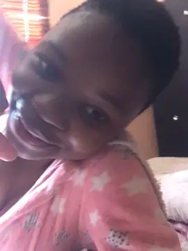 Hotboobs27 online show from 27, 4, 2026