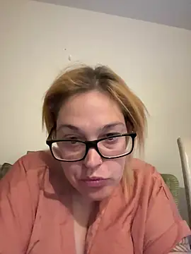 SecretRavenXO online show from 15, 5, 2026
