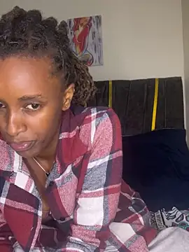 sonnypretty online show from 16, 5, 2026