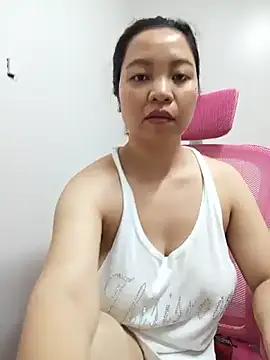 jhenbigmelon online show from 29, 5, 2026
