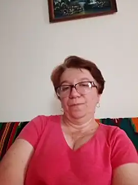KetQueen101 online show from 5, 6, 2026