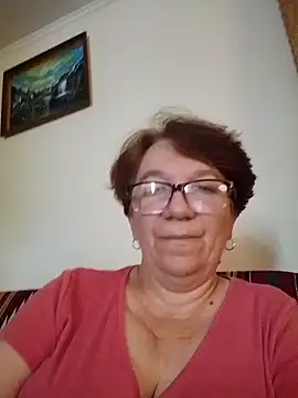 KetQueen101 online show from 6, 6, 2026
