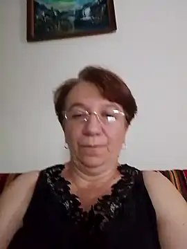 KetQueen101 online show from 8, 6, 2026