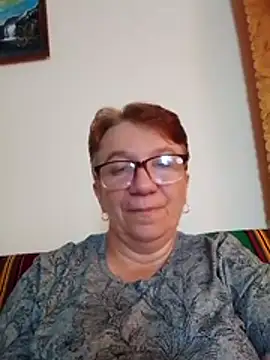 KetQueen101 online show from 10, 6, 2026