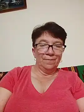 KetQueen101 online show from 12, 6, 2026