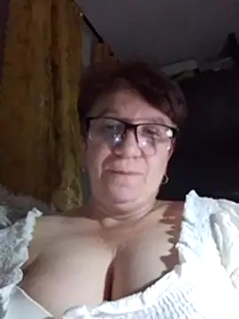 Snapshot of KetQueen101 chatting on 11, 7, 2026 KetQueen101 online show from 11, 7, 2026