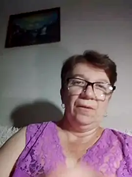Snapshot of KetQueen101 chatting on 12, 7, 2026 KetQueen101 online show from 12, 7, 2026