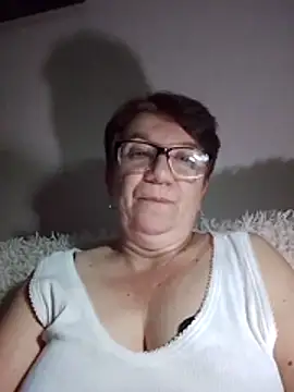 Snapshot of KetQueen101 chatting on 14, 7, 2026 KetQueen101 online show from 14, 7, 2026