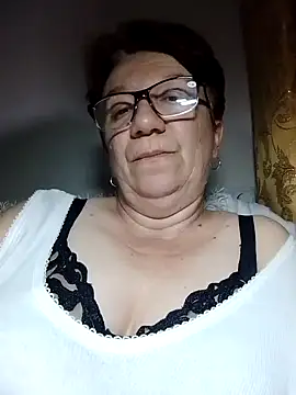 Snapshot of KetQueen101 chatting on 15, 7, 2026 KetQueen101 online show from 15, 7, 2026