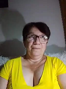 Snapshot of KetQueen101 chatting on 25, 7, 2026 KetQueen101 online show from 25, 7, 2026