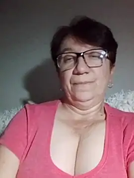 Snapshot of KetQueen101 chatting on 27, 7, 2026 KetQueen101 online show from 27, 7, 2026