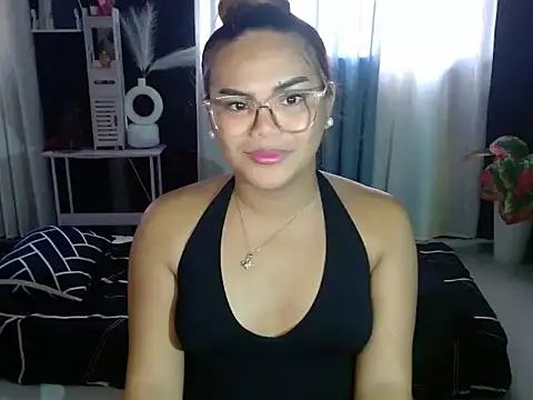 Kendallfoxx online show from 26, 4, 2026