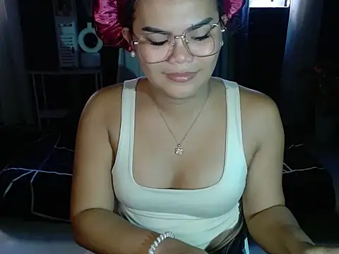 Kendallfoxx online show from 29, 4, 2026
