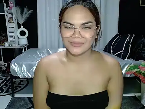 Kendallfoxx online show from 11, 6, 2026
