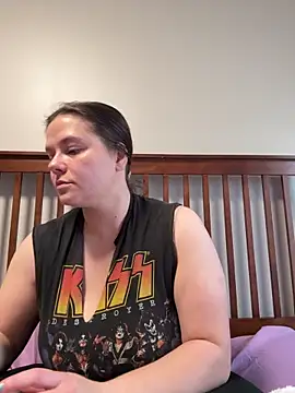 Snapshot of Ms_Ava_BB chatting on 10, 5, 2026 Ms Ava BB online show from 10, 5, 2026