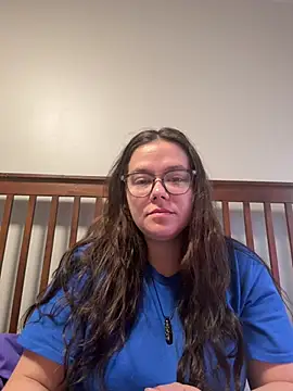 Snapshot of Ms_Ava_BB chatting on 14, 5, 2026 Ms Ava BB online show from 14, 5, 2026