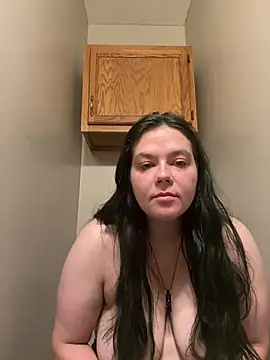 Snapshot of Ms_Ava_BB chatting on 31, 5, 2026 Ms Ava BB online show from 31, 5, 2026