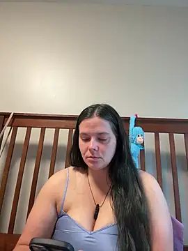 Snapshot of Ms_Ava_BB chatting on 4, 6, 2026 Ms Ava BB online show from 4, 6, 2026
