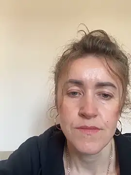 Avokadoo online show from 27, 4, 2026