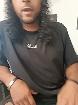 thelongxxxx online show from 26, 6, 2026
