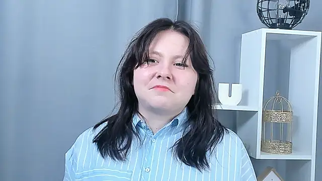 MaliaDemus online show from 24, 4, 2026