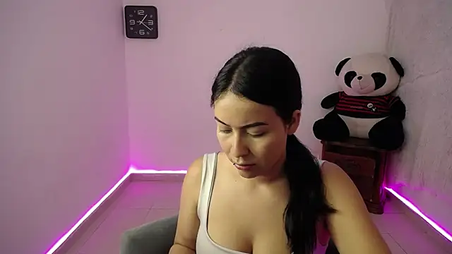 Shilot ms online show from 5, 5, 2026