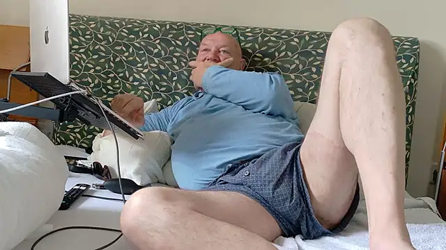 KinkCentral online show from 15, 5, 2026