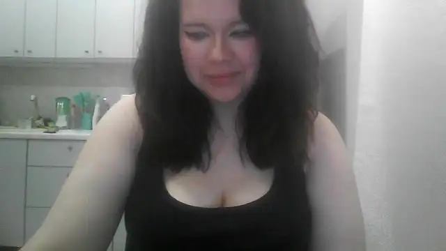 Amanda Mia  online show from 7, 5, 2026