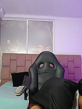 KevCokk online show from 22, 5, 2026