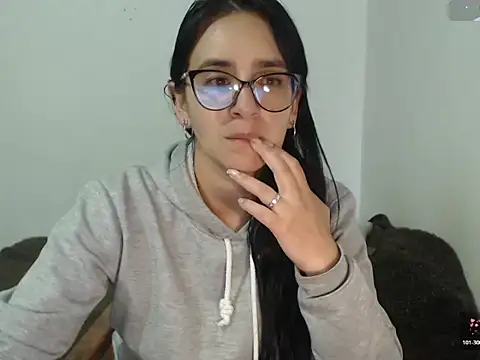 Snapshot of ASHLEYLOVE11 chatting on 23, 7, 2026 ASHLEYLOVE11 online show from 23, 7, 2026