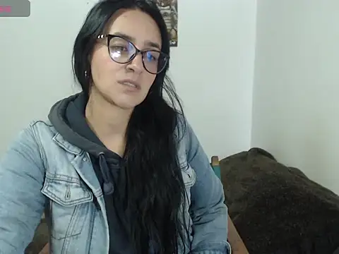 Snapshot of ASHLEYLOVE11 chatting on 27, 7, 2026 ASHLEYLOVE11 online show from 27, 7, 2026