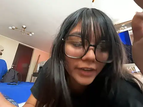 babyb 2003 online show from 6, 6, 2026