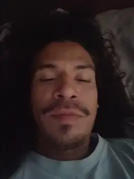 cutecocksofty online show from 22, 5, 2026