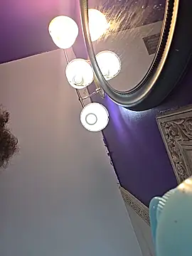 cutecocksofty online show from 29, 5, 2026
