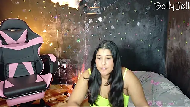 TinyCuckSph online show from 6, 6, 2026