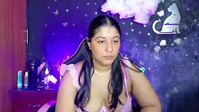 TinyCuckSph online show from 10, 6, 2026
