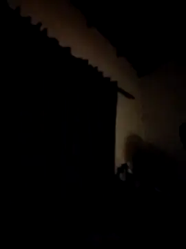 Astartea23568 online show from 27, 4, 2026