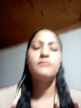 anita0123 online show from 28, 4, 2026