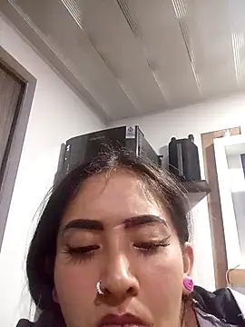 Catalleya sub online show from 25, 4, 2026