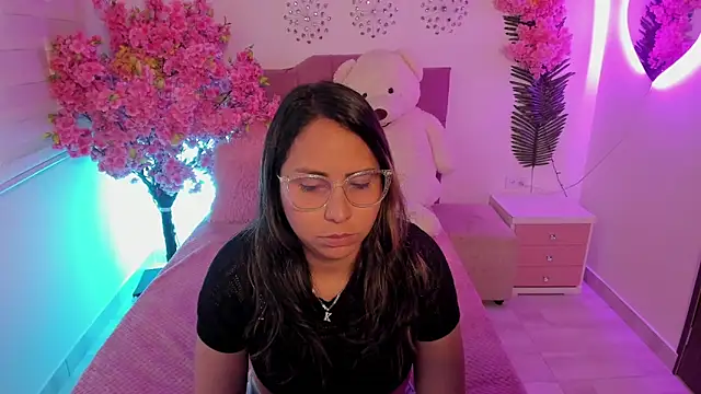 Sharon rhodes  online show from 6, 6, 2026