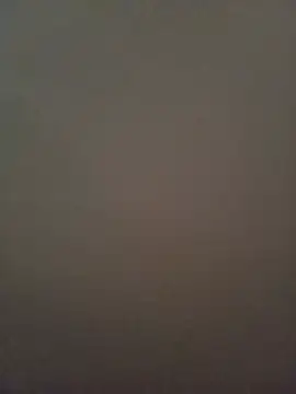 Snapshot of gata_casadacam chatting on 1, 7, 2026 gata casadacam online show from 1, 7, 2026
