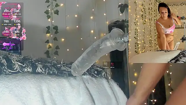 Ms  Dira online show from 25, 5, 2026
