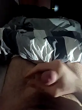 Pitoncukkk online show from 23, 4, 2026