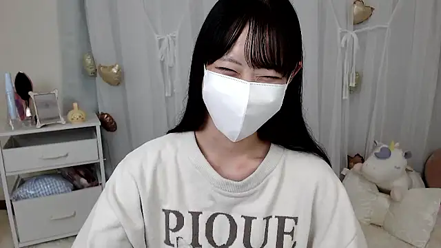 mii  tan online show from 28, 4, 2026