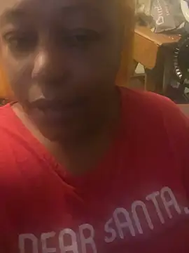 sexykay12 online show from 23, 6, 2026