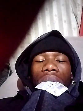 Ingass89l online show from 24, 4, 2026