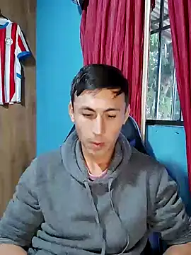 Gavii2026 online show from 28, 4, 2026